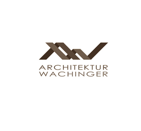 Architekturbüro Augsburg