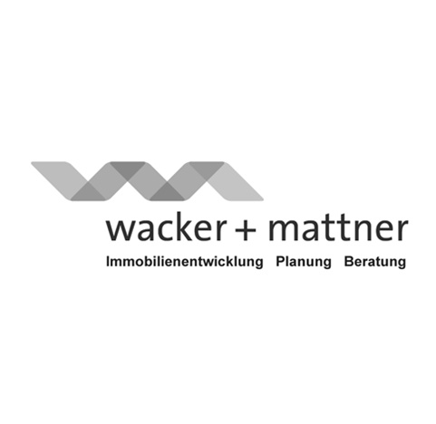 wacker