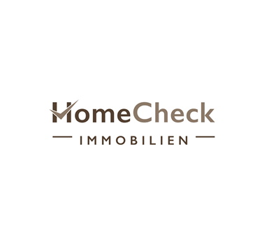 homecheck moso